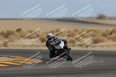 media/Mar-11-2023-SoCal Trackdays (Sat) [[bae20d96b2]]/Turn 16 (145pm)/